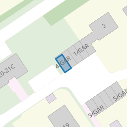 Perceel BGN03-B-2325