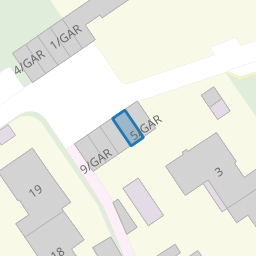 Perceel BGN03-B-2327