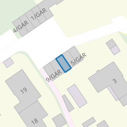 Perceel BGN03-B-2328