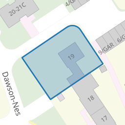 Perceel BGN03-B-2337