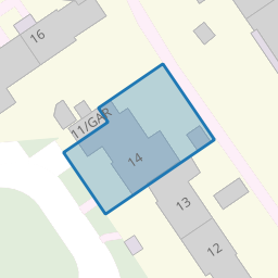 Perceel BGN03-B-2344