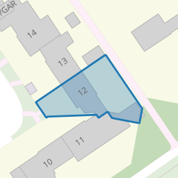 Perceel BGN03-B-2346