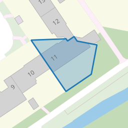 Perceel BGN03-B-2347