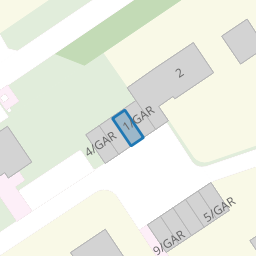 Perceel BGN03-B-2353