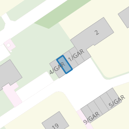 Perceel BGN03-B-2354