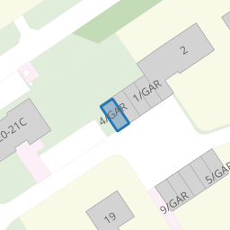 Perceel BGN03-B-2355