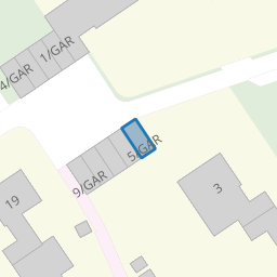 Perceel BGN03-B-2356