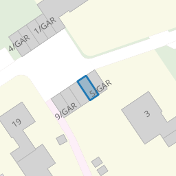 Perceel BGN03-B-2357