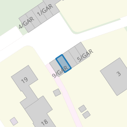 Perceel BGN03-B-2359