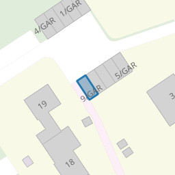 Perceel BGN03-B-2360