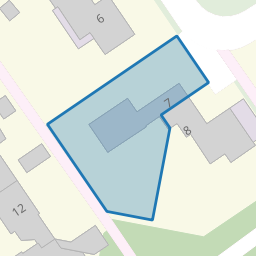 Perceel BGN03-B-2365