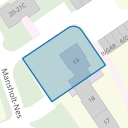 Perceel BGN03-B-2367