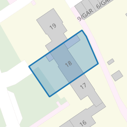 Perceel BGN03-B-2368