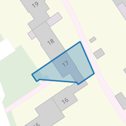 Perceel BGN03-B-2369