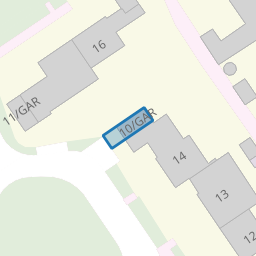 Perceel BGN03-B-2373