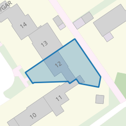 Perceel BGN03-B-2376