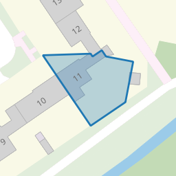 Perceel BGN03-B-2377