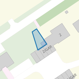 Perceel BGN03-B-2382