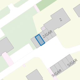 Perceel BGN03-B-2385