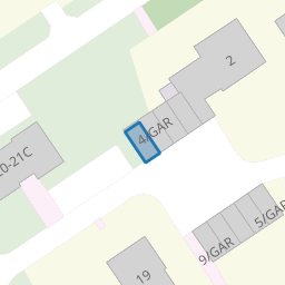 Perceel BGN03-B-2386