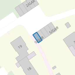 Perceel BGN03-B-2391