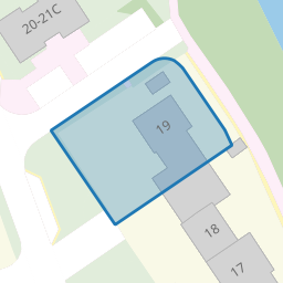 Perceel BGN03-B-2398