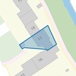 Perceel BGN03-B-2400