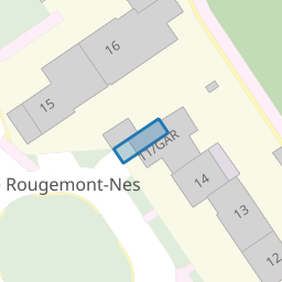 Perceel BGN03-B-2404