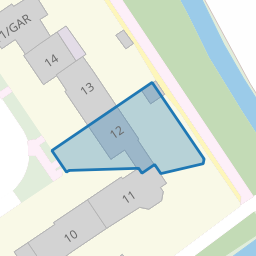 Perceel BGN03-B-2407