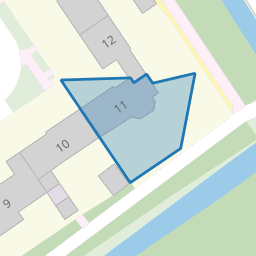 Perceel BGN03-B-2408