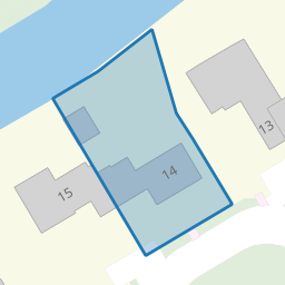 Perceel BGN03-B-2414