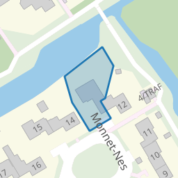 Perceel BGN03-B-2415