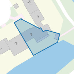 Perceel BGN03-B-2420