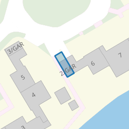 Perceel BGN03-B-2423