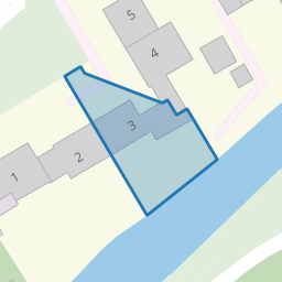 Perceel BGN03-B-2427