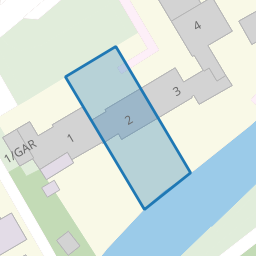 Perceel BGN03-B-2428