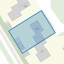 Perceel BGN03-B-2433