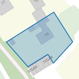 Perceel BGN03-B-2436