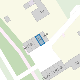 Perceel BGN03-B-2438