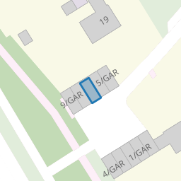 Perceel BGN03-B-2439