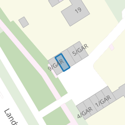 Perceel BGN03-B-2440