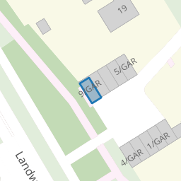 Perceel BGN03-B-2441