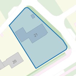 Perceel BGN03-B-2442