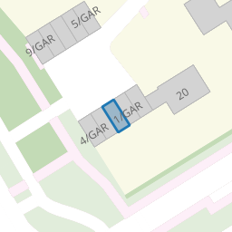 Perceel BGN03-B-2445