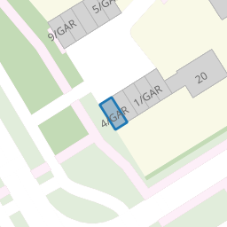 Perceel BGN03-B-2447