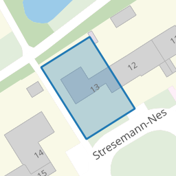 Perceel BGN03-B-2448