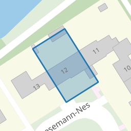 Perceel BGN03-B-2449