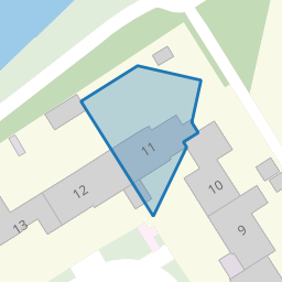 Perceel BGN03-B-2450