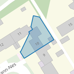 Perceel BGN03-B-2451