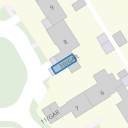 Perceel BGN03-B-2454